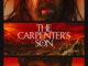 The Carpenter's Son