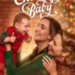 The Christmas Baby