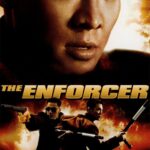 The Enforcer