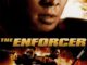 The Enforcer