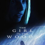 The Girl in the Woods