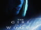The Girl in the Woods