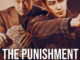 The Punishment