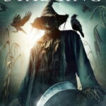 The Stalking (2024) The Stalking