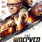 The Wrecker