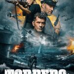 Torpedo (2019) Torpedo: U-235