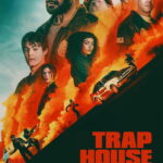 Trap House