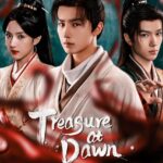 treasure-at-dawn-1