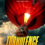 Turbulence