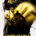 Unbeatable