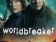 Worldbreaker