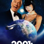 2001: A Space Travesty (2002) 2001: A Space Travesty
