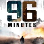96 Minutes