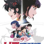 Badass Girl (2025) Badass Girl