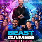Beast Games