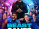Beast Games