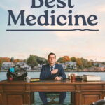 Best Medicine (2026) Season 1 Best Medicine