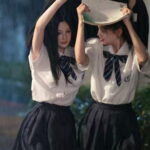 Candy (2026) Season 1 Candy