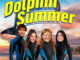 Dolphin Summer