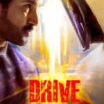 Drive