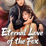 Eternal Love of the Fox