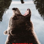 Grizzly Night