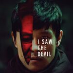 I Saw the Devil (2010) I Saw the Devil