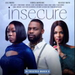 Insecure (2024) Insecure