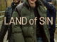Land of Sin