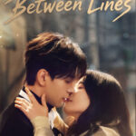 love-between-lines-1
