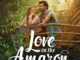 Love on the Amazon