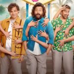 Mastiii 4 (2025) Mastiii 4