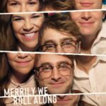 Merrily We Roll Along (2025) Merrily We Roll Along