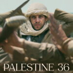 Palestine 36