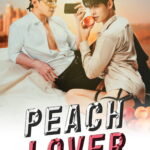 Peach Lover