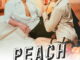 Peach Lover