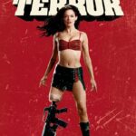 Planet Terror (2007) Planet Terror