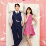 Positively Yours (2026) Season 1 Positively Yours