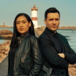 Saint-Pierre (2026) Season 2 Saint-Pierre