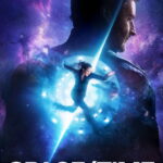 Space/Time (2025) Space/Time