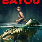 The Bayou