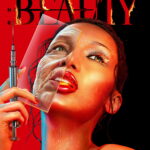 The Beauty (2026) Season 1 The Beauty