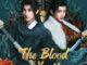 The Blood of Youth: Quest of Heroic Hearts