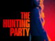 The Hunting Party