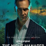 The Night Manager