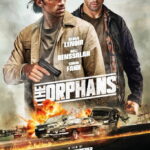 The Orphans