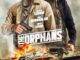 The Orphans