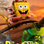 The SpongeBob Movie: Search for SquarePants (2025) The SpongeBob Movie: Search for SquarePants