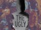 The Ugly