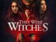 They Were Witches